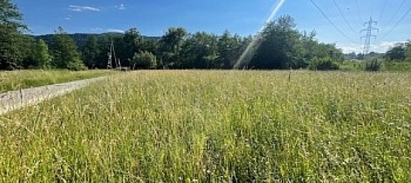 Terrain à Schiefling am Worthersee, Austria No. 164552 4