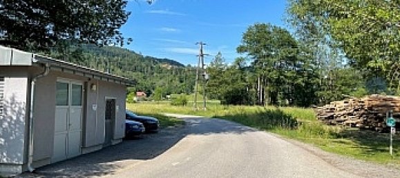 Terrain à Schiefling am Worthersee, Austria No. 164552 11