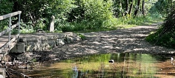 Terrain à Schiefling am Worthersee, Austria No. 164552 10