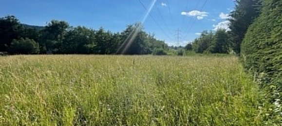 Terrain à Schiefling am Worthersee, Austria No. 164552 5