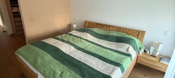 Bungalow de 3 dormitorios en Ebergassing, Austria No. 154810 20