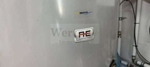 Bungalow de 3 dormitorios en Ebergassing, Austria No. 154810 32