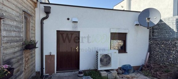 Bungalow de 3 dormitorios en Ebergassing, Austria No. 154810 6