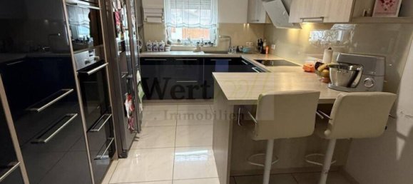 Bungalow de 3 dormitorios en Ebergassing, Austria No. 154810 11