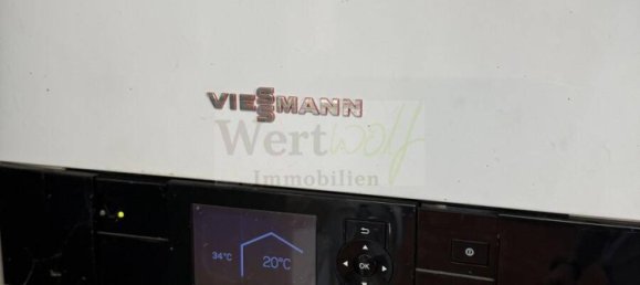 Bungalow de 3 dormitorios en Ebergassing, Austria No. 154810 31