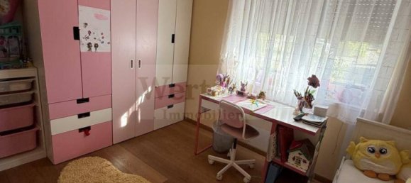 Bungalow de 3 dormitorios en Ebergassing, Austria No. 154810 18