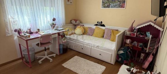 Bungalow de 3 dormitorios en Ebergassing, Austria No. 154810 17