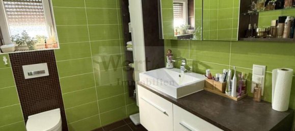 Bungalow de 3 dormitorios en Ebergassing, Austria No. 154810 25