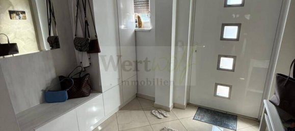 Bungalow de 3 dormitorios en Ebergassing, Austria No. 154810 10