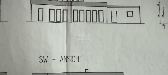 Bungalow de 3 dormitorios en Ebergassing, Austria No. 154810 37