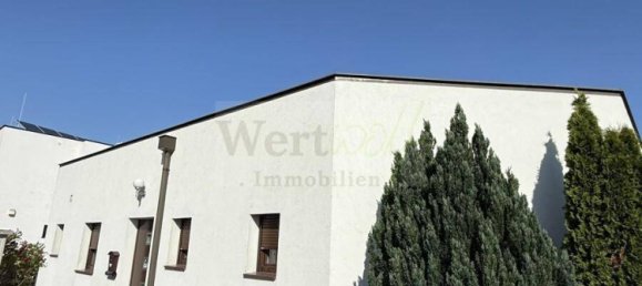 Bungalow de 3 dormitorios en Ebergassing, Austria No. 154810 9