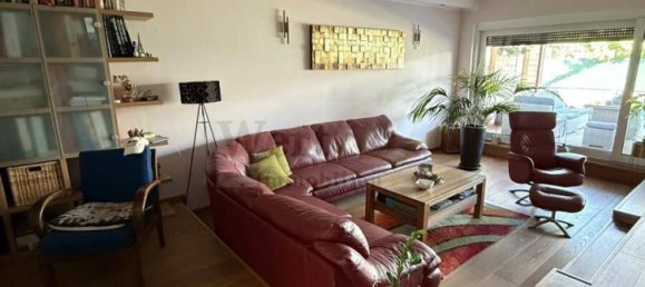 Bungalow de 3 dormitorios en Ebergassing, Austria No. 154810 14