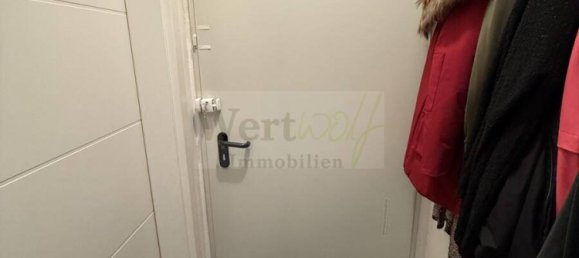 Bungalow de 3 dormitorios en Ebergassing, Austria No. 154810 27