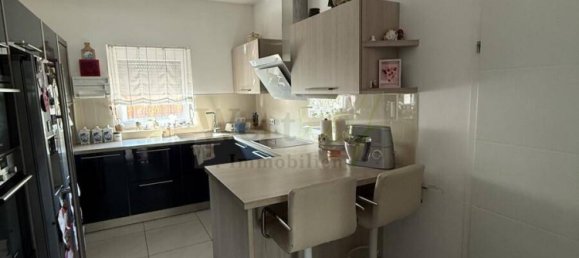 Bungalow de 3 dormitorios en Ebergassing, Austria No. 154810 12