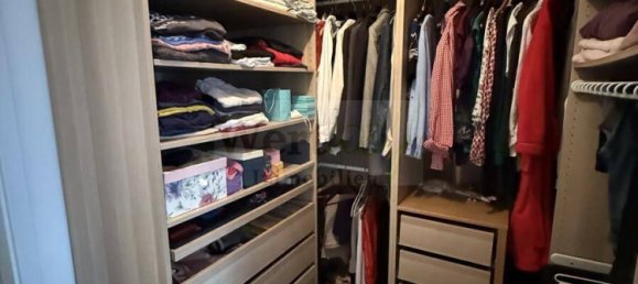 Bungalow de 3 dormitorios en Ebergassing, Austria No. 154810 21