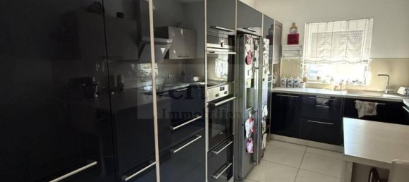 Bungalow de 3 dormitorios en Ebergassing, Austria No. 154810 13