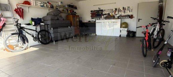 Bungalow de 3 dormitorios en Ebergassing, Austria No. 154810 28