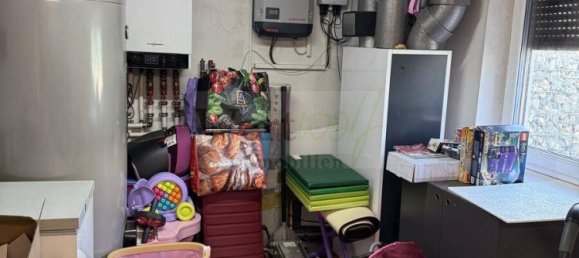 Bungalow de 3 dormitorios en Ebergassing, Austria No. 154810 29