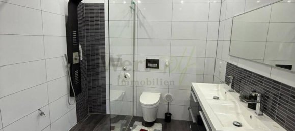 Bungalow de 3 dormitorios en Ebergassing, Austria No. 154810 23