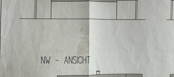 Bungalow de 3 dormitorios en Ebergassing, Austria No. 154810 36