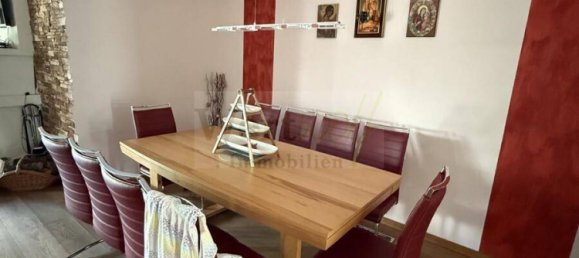 Bungalow de 3 dormitorios en Ebergassing, Austria No. 154810 16