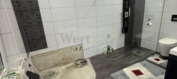 Bungalow de 3 dormitorios en Ebergassing, Austria No. 154810 22