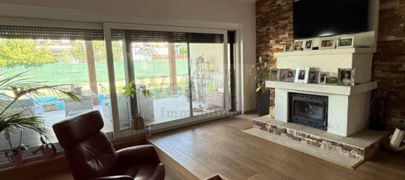 Bungalow de 3 dormitorios en Ebergassing, Austria No. 154810 15