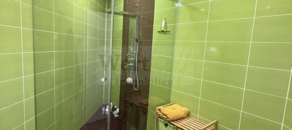 Bungalow de 3 dormitorios en Ebergassing, Austria No. 154810 24