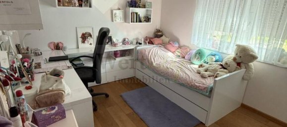 Bungalow de 3 dormitorios en Ebergassing, Austria No. 154810 19