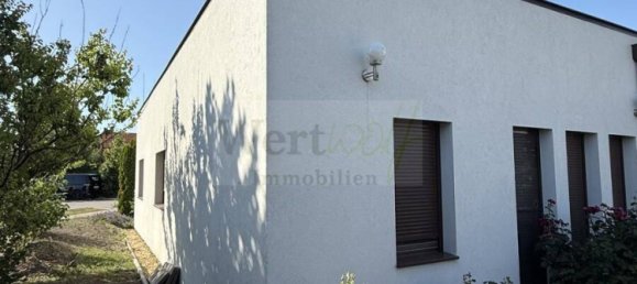 Bungalow de 3 dormitorios en Ebergassing, Austria No. 154810 8