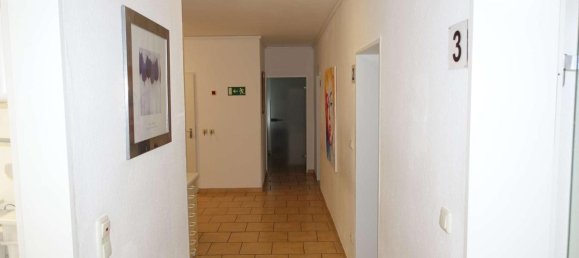 Здание с 10 спальнями в Diepholz, Германия № 308956 21