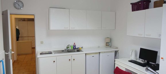 Здание с 10 спальнями в Diepholz, Германия № 308956 12