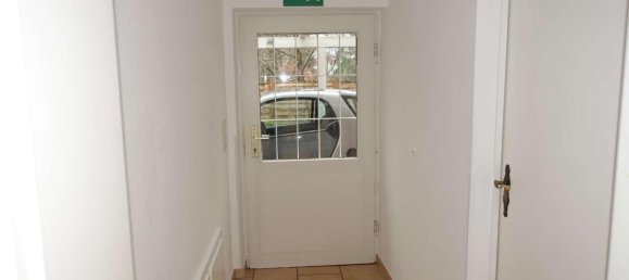 Здание с 10 спальнями в Diepholz, Германия № 308956 15