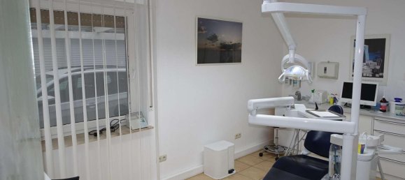 Здание с 10 спальнями в Diepholz, Германия № 308956 18