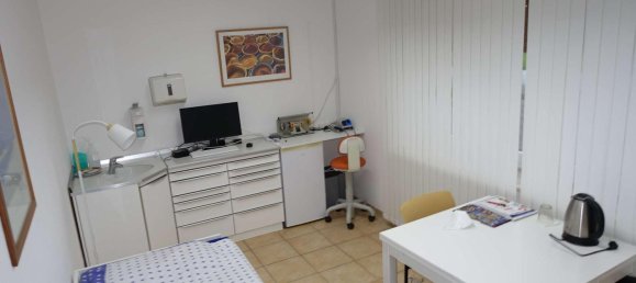 Здание с 10 спальнями в Diepholz, Германия № 308956 20