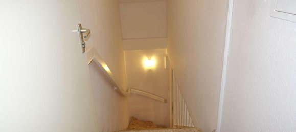 Здание с 10 спальнями в Diepholz, Германия № 308956 7