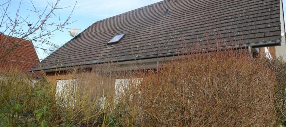 Здание с 10 спальнями в Diepholz, Германия № 308956 38