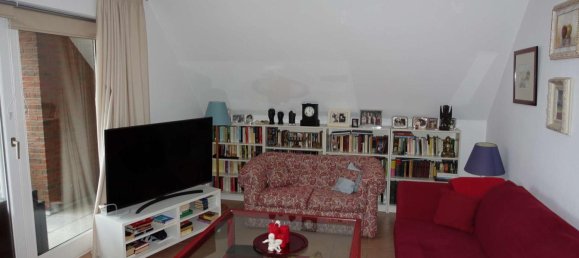 Здание с 10 спальнями в Diepholz, Германия № 308956 30