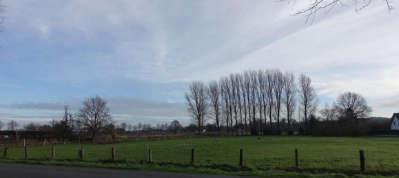 Здание с 10 спальнями в Diepholz, Германия № 308956 40