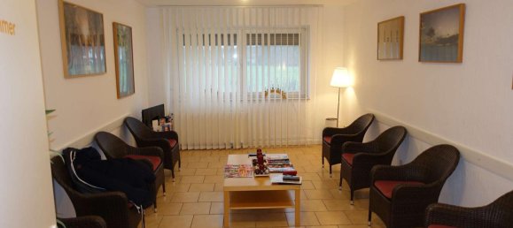 Здание с 10 спальнями в Diepholz, Германия № 308956 13