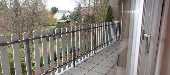 Здание с 10 спальнями в Diepholz, Германия № 308956 32