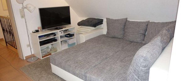 Здание с 10 спальнями в Diepholz, Германия № 308956 23