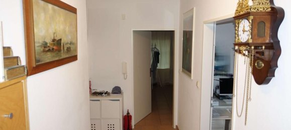 Здание с 10 спальнями в Diepholz, Германия № 308956 31