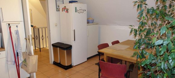 Здание с 10 спальнями в Diepholz, Германия № 308956 26