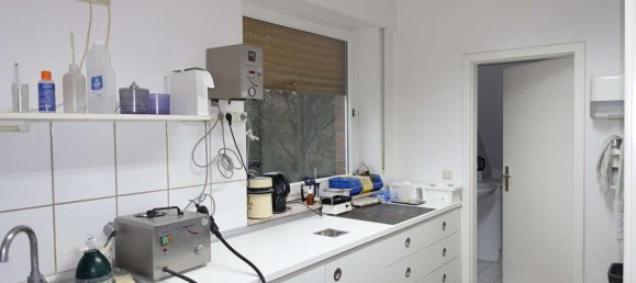 Здание с 10 спальнями в Diepholz, Германия № 308956 8