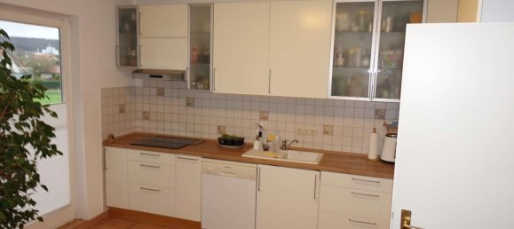 Здание с 10 спальнями в Diepholz, Германия № 308956 25