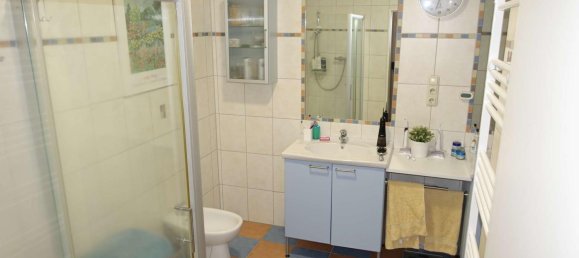 Здание с 10 спальнями в Diepholz, Германия № 308956 27