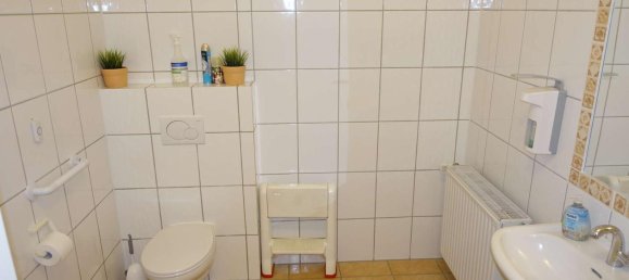 Здание с 10 спальнями в Diepholz, Германия № 308956 10