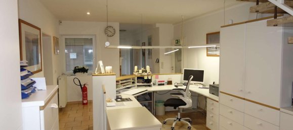 Здание с 10 спальнями в Diepholz, Германия № 308956 9