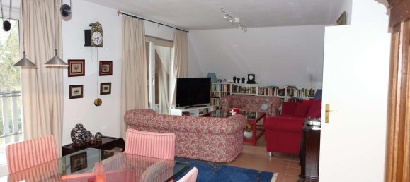 Здание с 10 спальнями в Diepholz, Германия № 308956 29